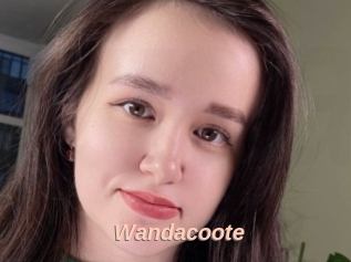 Wandacoote
