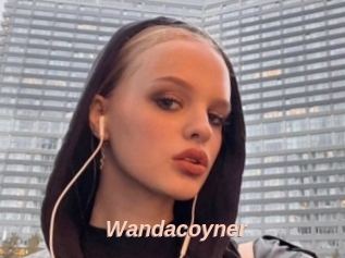 Wandacoyner