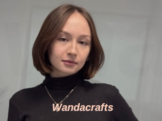 Wandacrafts