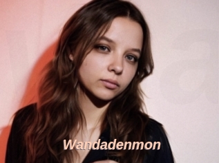 Wandadenmon
