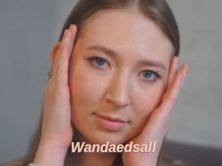 Wandaedsall