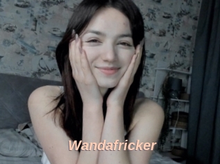 Wandafricker