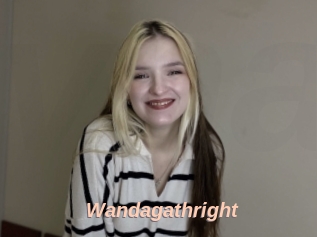 Wandagathright