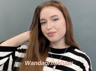Wandagrimshaw
