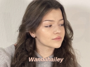 Wandahailey