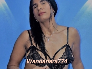 Wandanara774