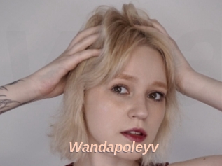 Wandapoleyv