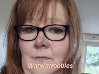 Wandawobbles