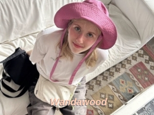 Wandawood