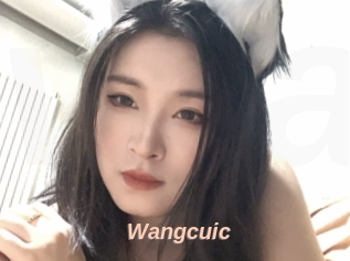 Wangcuic