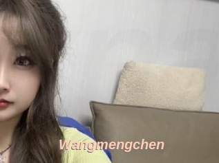 Wangmengchen