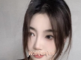 Wanjunjun