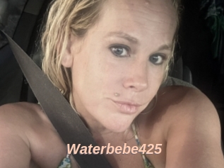 Waterbebe425