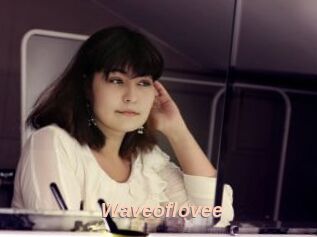Waveoflovee