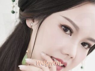 Wdgwtm