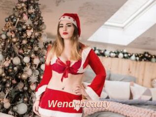 Wendybeauty