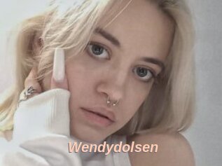 Wendydolsen