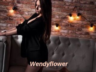 Wendyflower