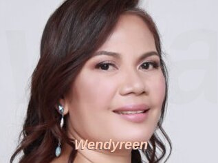 Wendyreen