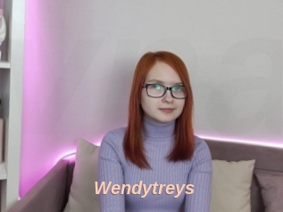 Wendytreys