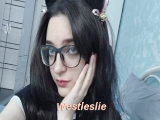 Westleslie
