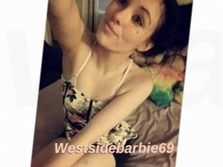 Westsidebarbie69
