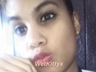 WetKittyx