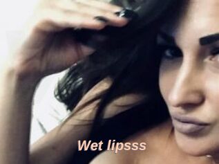 Wet_lipsss