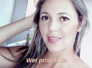 Wet_priscila_69