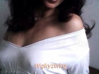 Wgkyzwkg