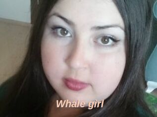 Whale_girl
