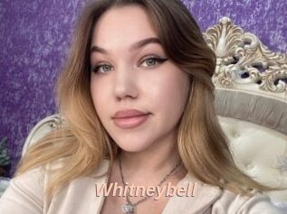 Whitneybell