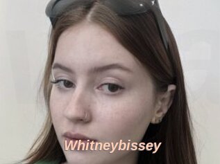 Whitneybissey