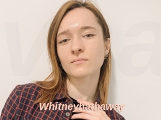 Whitneyhathaway