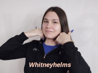 Whitneyhelms