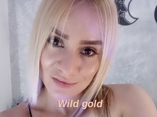 Wild_gold