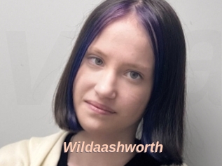 Wildaashworth