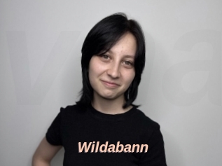 Wildabann