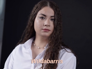 Wildabarris