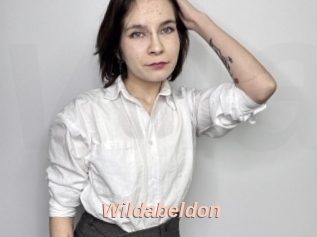 Wildabeldon