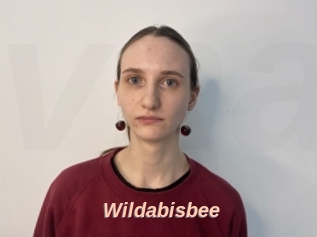 Wildabisbee