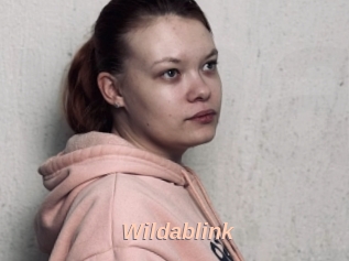 Wildablink