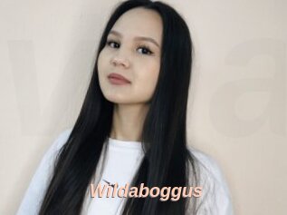Wildaboggus