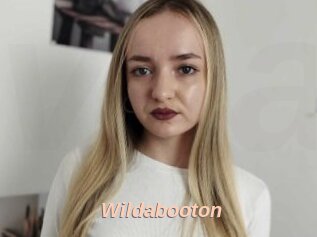 Wildabooton