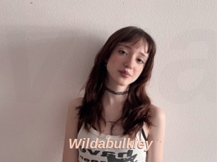 Wildabulkley