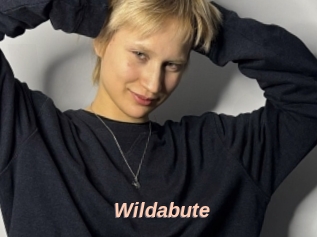 Wildabute