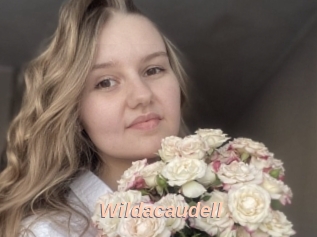 Wildacaudell