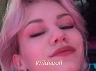 Wildacoll
