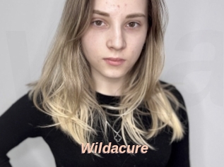 Wildacure