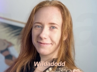 Wildadodd